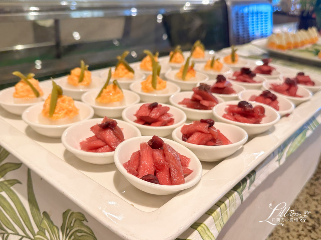 福容大飯店福隆, 福容飯店福隆, 北部親子飯店, 可以玩整天的親子飯店, 北部親子飯店推薦, 北部可以玩整天的親子飯店, 親子飯店北部, 台北親子住宿溜滑梯, 福隆海水浴場住宿, 北海岸親子飯店, 福容飯店優惠方案, 福容貢寮, 福容飯店住宿券, 福隆住宿優惠, 貢寮飯店, 福隆飯店福隆, 福容飯店福隆房型, 北部親子住宿, 福容大飯店福隆店