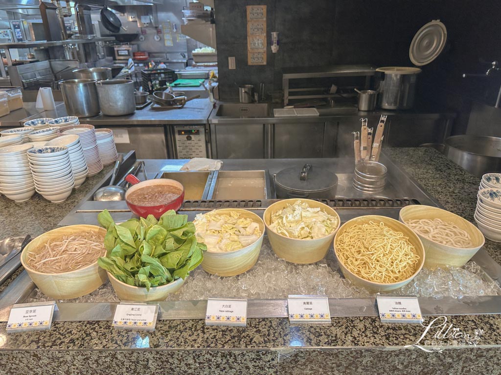 福容大飯店福隆, 福容飯店福隆, 北部親子飯店, 可以玩整天的親子飯店, 北部親子飯店推薦, 北部可以玩整天的親子飯店, 親子飯店北部, 台北親子住宿溜滑梯, 福隆海水浴場住宿, 北海岸親子飯店, 福容飯店優惠方案, 福容貢寮, 福容飯店住宿券, 福隆住宿優惠, 貢寮飯店, 福隆飯店福隆, 福容飯店福隆房型, 北部親子住宿, 福容大飯店福隆店