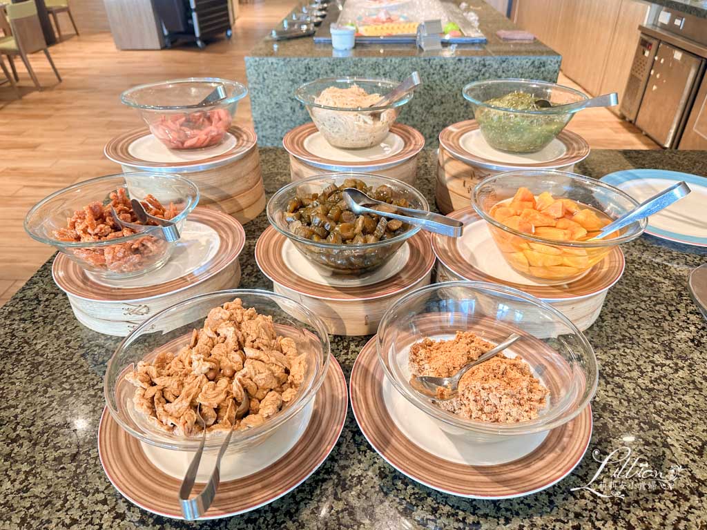 福容大飯店福隆, 福容飯店福隆, 北部親子飯店, 可以玩整天的親子飯店, 北部親子飯店推薦, 北部可以玩整天的親子飯店, 親子飯店北部, 台北親子住宿溜滑梯, 福隆海水浴場住宿, 北海岸親子飯店, 福容飯店優惠方案, 福容貢寮, 福容飯店住宿券, 福隆住宿優惠, 貢寮飯店, 福隆飯店福隆, 福容飯店福隆房型, 北部親子住宿, 福容大飯店福隆店