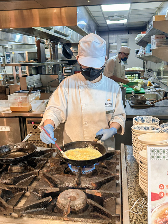 福容大飯店福隆, 福容飯店福隆, 北部親子飯店, 可以玩整天的親子飯店, 北部親子飯店推薦, 北部可以玩整天的親子飯店, 親子飯店北部, 台北親子住宿溜滑梯, 福隆海水浴場住宿, 北海岸親子飯店, 福容飯店優惠方案, 福容貢寮, 福容飯店住宿券, 福隆住宿優惠, 貢寮飯店, 福隆飯店福隆, 福容飯店福隆房型, 北部親子住宿, 福容大飯店福隆店