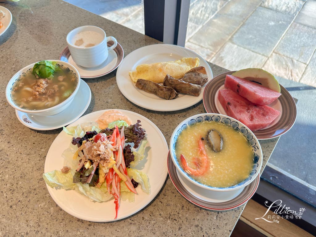 福容大飯店福隆, 福容飯店福隆, 北部親子飯店, 可以玩整天的親子飯店, 北部親子飯店推薦, 北部可以玩整天的親子飯店, 親子飯店北部, 台北親子住宿溜滑梯, 福隆海水浴場住宿, 北海岸親子飯店, 福容飯店優惠方案, 福容貢寮, 福容飯店住宿券, 福隆住宿優惠, 貢寮飯店, 福隆飯店福隆, 福容飯店福隆房型, 北部親子住宿, 福容大飯店福隆店