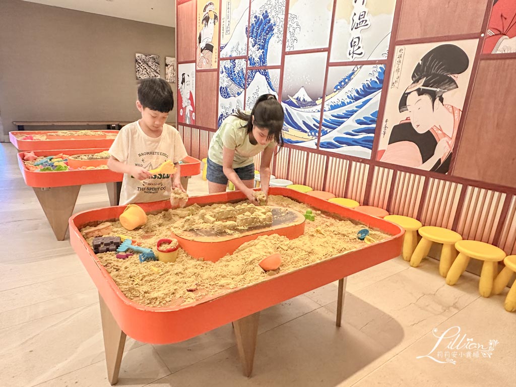福容大飯店福隆, 福容飯店福隆, 北部親子飯店, 可以玩整天的親子飯店, 北部親子飯店推薦, 北部可以玩整天的親子飯店, 親子飯店北部, 台北親子住宿溜滑梯, 福隆海水浴場住宿, 北海岸親子飯店, 福容飯店優惠方案, 福容貢寮, 福容飯店住宿券, 福隆住宿優惠, 貢寮飯店, 福隆飯店福隆, 福容飯店福隆房型, 北部親子住宿, 福容大飯店福隆店