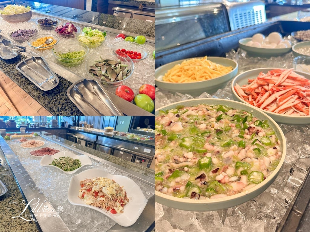 福容大飯店福隆, 福容飯店福隆, 北部親子飯店, 可以玩整天的親子飯店, 北部親子飯店推薦, 北部可以玩整天的親子飯店, 親子飯店北部, 台北親子住宿溜滑梯, 福隆海水浴場住宿, 北海岸親子飯店, 福容飯店優惠方案, 福容貢寮, 福容飯店住宿券, 福隆住宿優惠, 貢寮飯店, 福隆飯店福隆, 福容飯店福隆房型, 北部親子住宿, 福容大飯店福隆店