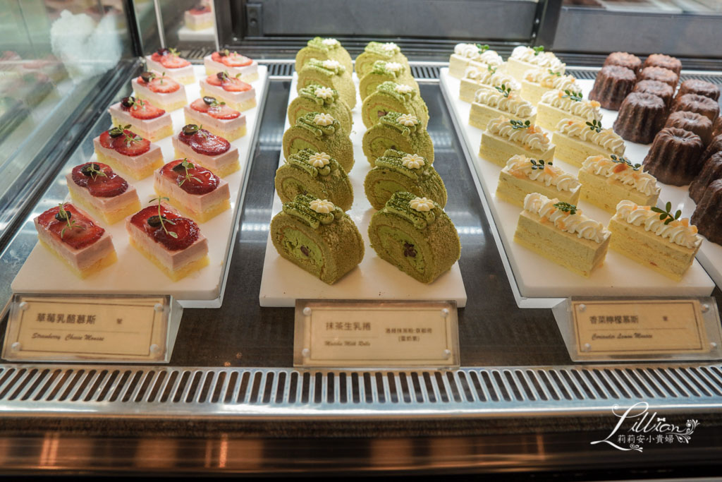 遠雄悅來大飯店, 遠雄海洋公園, 遠雄悅來, 花蓮旅遊, 親子旅遊, 壽豐景點, 親子住宿, 花蓮住宿推薦, 花蓮住宿, 花蓮親子飯店, 親子飯店, 遠雄飯店, 可以玩整天的親子飯店, 親子飯店推薦, 花蓮民宿推薦, 遠雄悅來晚餐, 花蓮飯店推薦, 遠雄飯店, 遠雄海洋