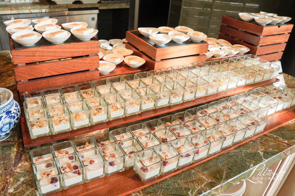 遠雄悅來大飯店, 遠雄海洋公園, 遠雄悅來, 花蓮旅遊, 親子旅遊, 壽豐景點, 親子住宿, 花蓮住宿推薦, 花蓮住宿, 花蓮親子飯店, 親子飯店, 遠雄飯店, 可以玩整天的親子飯店, 親子飯店推薦, 花蓮民宿推薦, 遠雄悅來晚餐, 花蓮飯店推薦, 遠雄飯店, 遠雄海洋
