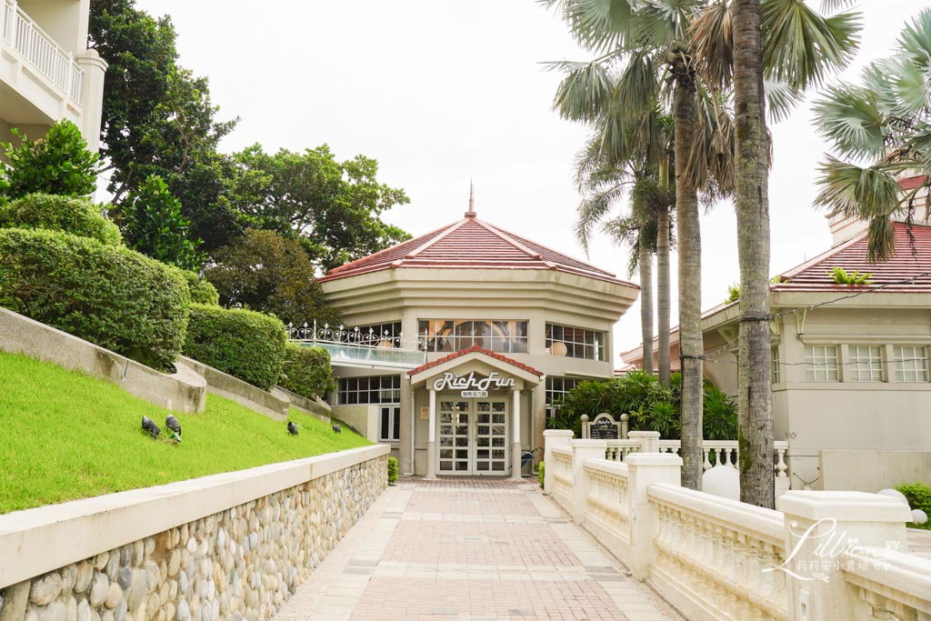 遠雄悅來大飯店, 遠雄海洋公園, 遠雄悅來, 花蓮旅遊, 親子旅遊, 壽豐景點, 親子住宿, 花蓮住宿推薦, 花蓮住宿, 花蓮親子飯店, 親子飯店, 遠雄飯店, 可以玩整天的親子飯店, 親子飯店推薦, 花蓮民宿推薦, 遠雄悅來晚餐, 花蓮飯店推薦, 遠雄飯店, 遠雄海洋