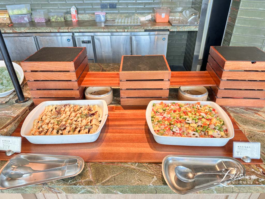 遠雄悅來大飯店, 遠雄海洋公園, 遠雄悅來, 花蓮旅遊, 親子旅遊, 壽豐景點, 親子住宿, 花蓮住宿推薦, 花蓮住宿, 花蓮親子飯店, 親子飯店, 遠雄飯店, 可以玩整天的親子飯店, 親子飯店推薦, 花蓮民宿推薦, 遠雄悅來晚餐, 花蓮飯店推薦, 遠雄飯店, 遠雄海洋