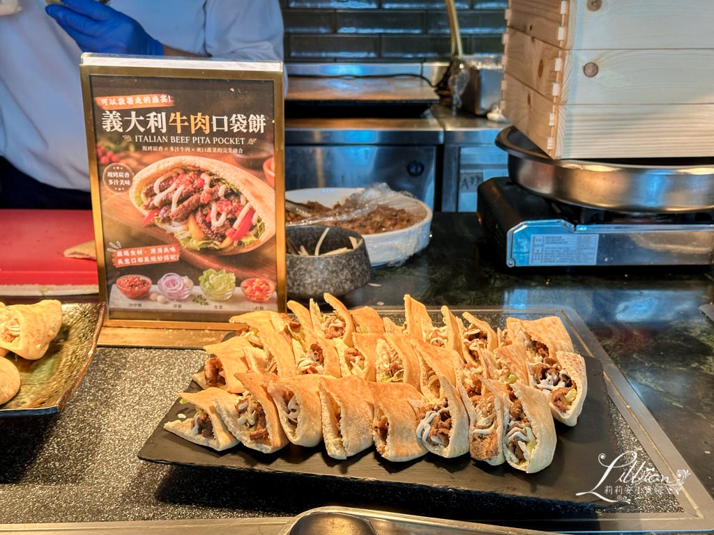遠雄悅來大飯店, 遠雄海洋公園, 遠雄悅來, 花蓮旅遊, 親子旅遊, 壽豐景點, 親子住宿, 花蓮住宿推薦, 花蓮住宿, 花蓮親子飯店, 親子飯店, 遠雄飯店, 可以玩整天的親子飯店, 親子飯店推薦, 花蓮民宿推薦, 遠雄悅來晚餐, 花蓮飯店推薦, 遠雄飯店, 遠雄海洋