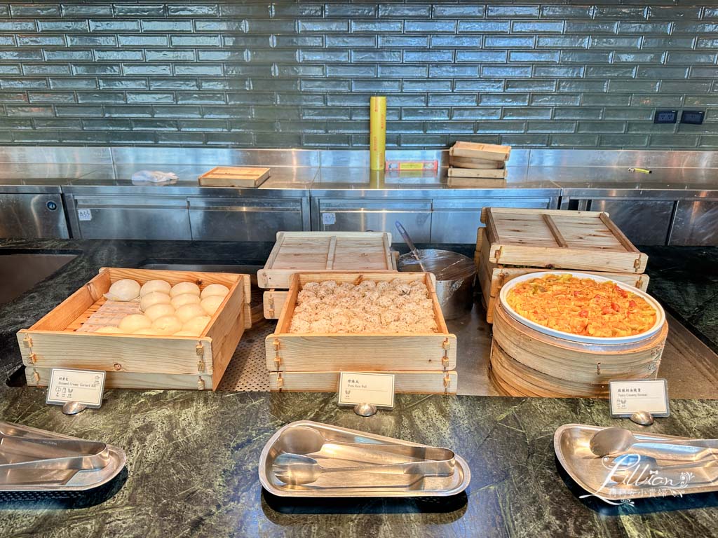 遠雄悅來大飯店, 遠雄海洋公園, 遠雄悅來, 花蓮旅遊, 親子旅遊, 壽豐景點, 親子住宿, 花蓮住宿推薦, 花蓮住宿, 花蓮親子飯店, 親子飯店, 遠雄飯店, 可以玩整天的親子飯店, 親子飯店推薦, 花蓮民宿推薦, 遠雄悅來晚餐, 花蓮飯店推薦, 遠雄飯店, 遠雄海洋