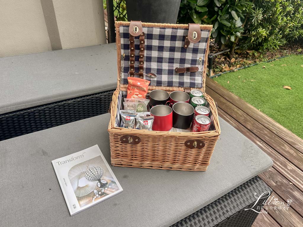 遠雄悅來大飯店, 遠雄海洋公園, 遠雄悅來, 花蓮旅遊, 親子旅遊, 壽豐景點, 親子住宿, 花蓮住宿推薦, 花蓮住宿, 花蓮親子飯店, 親子飯店, 遠雄飯店, 可以玩整天的親子飯店, 親子飯店推薦, 花蓮民宿推薦, 遠雄悅來晚餐, 花蓮飯店推薦, 遠雄飯店, 遠雄海洋