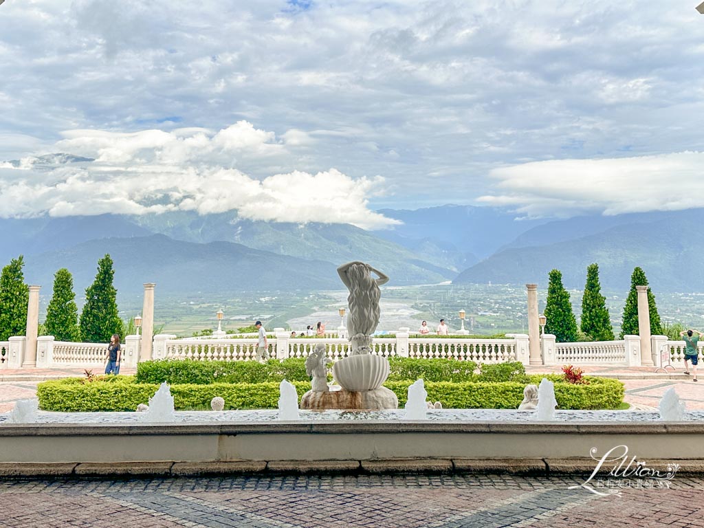 遠雄悅來大飯店, 遠雄海洋公園, 遠雄悅來, 花蓮旅遊, 親子旅遊, 壽豐景點, 親子住宿, 花蓮住宿推薦, 花蓮住宿, 花蓮親子飯店, 親子飯店, 遠雄飯店, 可以玩整天的親子飯店, 親子飯店推薦, 花蓮民宿推薦, 遠雄悅來晚餐, 花蓮飯店推薦, 遠雄飯店, 遠雄海洋