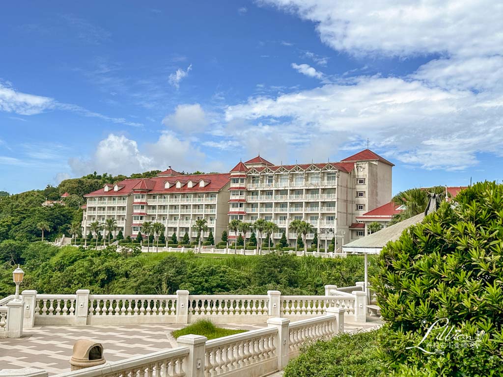遠雄悅來大飯店, 遠雄海洋公園, 遠雄悅來, 花蓮旅遊, 親子旅遊, 壽豐景點, 親子住宿, 花蓮住宿推薦, 花蓮住宿, 花蓮親子飯店, 親子飯店, 遠雄飯店, 可以玩整天的親子飯店, 親子飯店推薦, 花蓮民宿推薦, 遠雄悅來晚餐, 花蓮飯店推薦, 遠雄飯店, 遠雄海洋