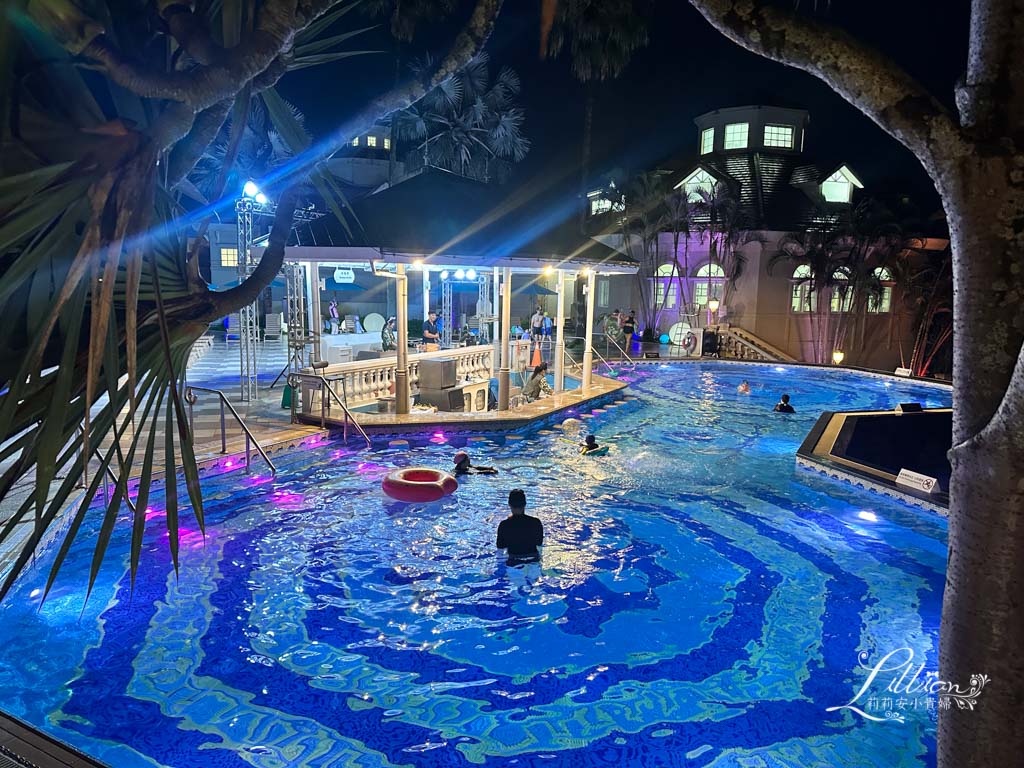 遠雄悅來大飯店, 遠雄海洋公園, 遠雄悅來, 花蓮旅遊, 親子旅遊, 壽豐景點, 親子住宿, 花蓮住宿推薦, 花蓮住宿, 花蓮親子飯店, 親子飯店, 遠雄飯店, 可以玩整天的親子飯店, 親子飯店推薦, 花蓮民宿推薦, 遠雄悅來晚餐, 花蓮飯店推薦, 遠雄飯店, 遠雄海洋
