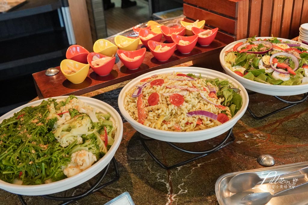 遠雄悅來大飯店, 遠雄海洋公園, 遠雄悅來, 花蓮旅遊, 親子旅遊, 壽豐景點, 親子住宿, 花蓮住宿推薦, 花蓮住宿, 花蓮親子飯店, 親子飯店, 遠雄飯店, 可以玩整天的親子飯店, 親子飯店推薦, 花蓮民宿推薦, 遠雄悅來晚餐, 花蓮飯店推薦, 遠雄飯店, 遠雄海洋