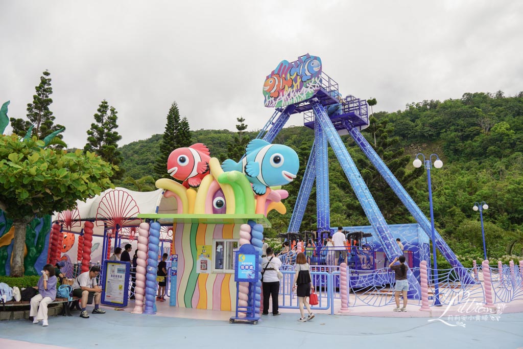 遠雄海洋公園, 遠雄悅來, 花蓮親子景點, 花蓮旅遊, 親子旅遊, 壽豐景點, 親子住宿, 台灣主題樂園, 兒童景點, 花蓮景點推薦, 花蓮景點, 遠雄海洋公園門票, 遠雄海洋公園門票優惠, 花蓮必去景點, 花蓮旅遊景點, 花蓮市區景點, 遠雄海洋門票, 花蓮景點推薦,