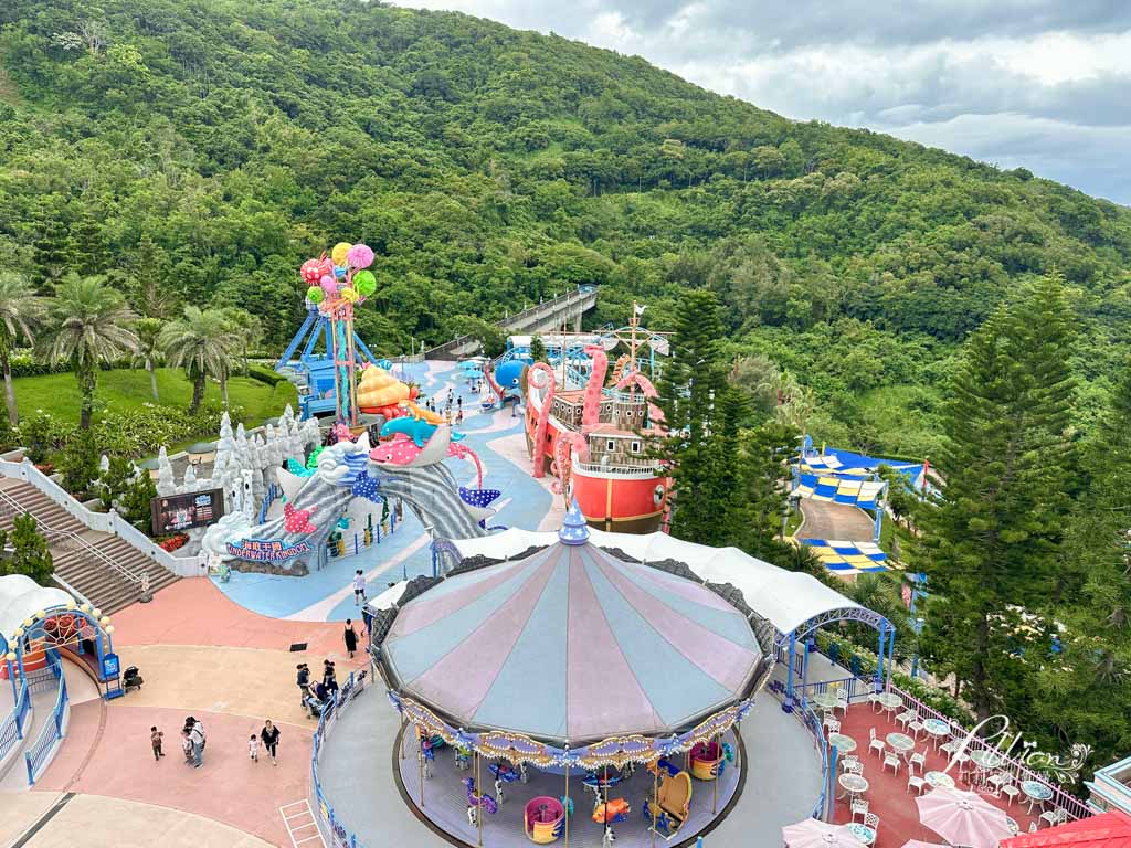 遠雄海洋公園, 遠雄悅來, 花蓮親子景點, 花蓮旅遊, 親子旅遊, 壽豐景點, 親子住宿, 台灣主題樂園, 兒童景點, 花蓮景點推薦, 花蓮景點, 遠雄海洋公園門票, 遠雄海洋公園門票優惠, 花蓮必去景點, 花蓮旅遊景點, 花蓮市區景點, 遠雄海洋門票, 花蓮景點推薦,