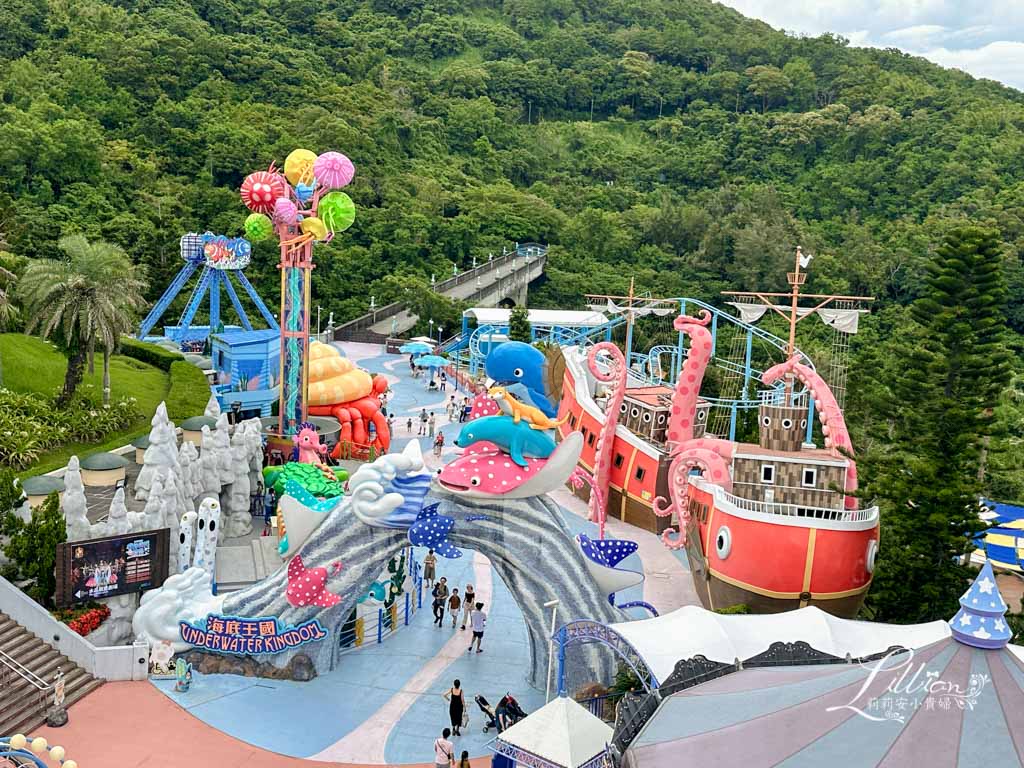 遠雄海洋公園, 遠雄悅來, 花蓮親子景點, 花蓮旅遊, 親子旅遊, 壽豐景點, 親子住宿, 台灣主題樂園, 兒童景點, 花蓮景點推薦, 花蓮景點, 遠雄海洋公園門票, 遠雄海洋公園門票優惠, 花蓮必去景點, 花蓮旅遊景點, 花蓮市區景點, 遠雄海洋門票, 花蓮景點推薦,