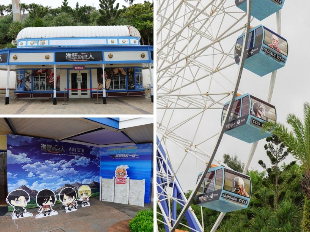 遠雄悅來大飯店, 遠雄海洋公園, 遠雄悅來, 花蓮旅遊, 親子旅遊, 壽豐景點, 親子住宿, 花蓮住宿推薦, 花蓮住宿, 花蓮親子飯店, 親子飯店, 遠雄飯店, 可以玩整天的親子飯店, 親子飯店推薦, 花蓮民宿推薦, 遠雄悅來晚餐, 花蓮飯店推薦, 遠雄飯店, 遠雄海洋 遠雄悅來大飯店, 遠雄海洋公園, 遠雄悅來, 花蓮旅遊, 親子旅遊, 壽豐景點, 親子住宿, 花蓮住宿推薦, 花蓮住宿, 花蓮親子飯店, 親子飯店, 遠雄飯店, 可以玩整天的親子飯店, 親子飯店推薦, 花蓮民宿推薦, 遠雄悅來晚餐, 花蓮飯店推薦, 遠雄飯店, 遠雄海洋