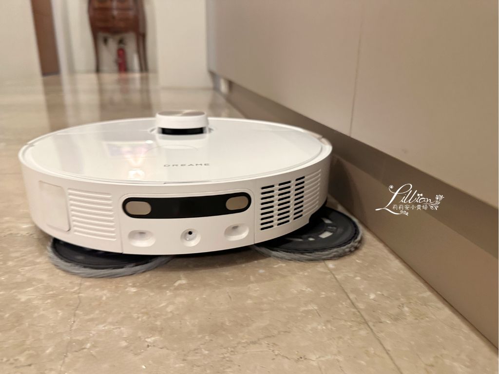 追覓吸塵器, 追覓洗地機, dreame吸塵器, 追覓評價, 追覓dreame, dreame吸塵器評價, 追覓吸塵器評價, 追覓, dreame追覓門市 追覓吸塵器, 追覓洗地機, dreame吸塵器, 追覓評價, 追覓dreame, dreame吸塵器評價, 追覓吸塵器評價, 追覓, dreame追覓門市