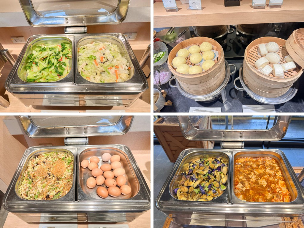 嘉義里亞行旅, 嘉義親子飯店, 嘉義親子民宿, 嘉義市親子飯店, 嘉義親子飯店推薦, 嘉義親子住宿推薦, 嘉義親子旅館, 嘉義親子住宿, 嘉義親子住宿推薦, 親子旅遊, 嘉義文化夜市附近住宿, 嘉義溜滑梯飯店 嘉義里亞行旅, 嘉義親子飯店, 嘉義親子民宿, 嘉義市親子飯店, 嘉義親子飯店推薦, 嘉義親子住宿推薦, 嘉義親子旅館, 嘉義親子住宿, 嘉義親子住宿推薦, 親子旅遊, 嘉義文化夜市附近住宿, 嘉義溜滑梯飯店