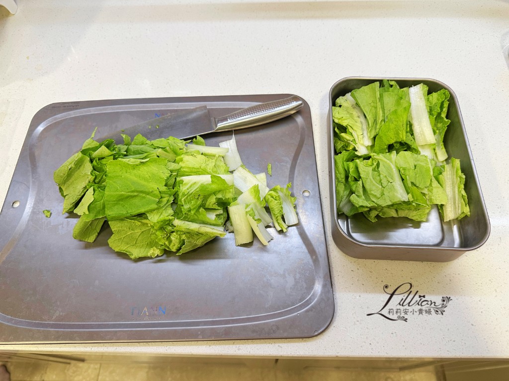 鈦便當盒, 便當盒推薦, 小學生便當盒推薦, 小學便當盒, 鈦工坊, 鈦安純鈦餐具, 便當盒, 不鏽鋼便當盒, 分隔便當盒, 日式便當盒, 分隔餐盒, 不鏽鋼分隔便當盒, 台鐵便當盒, 加熱便當盒, 矽膠蓋便當盒, 便當盒分隔, 雙層便當盒, tiann便當盒, 純鈦保鮮盒, 純鈦料理盒