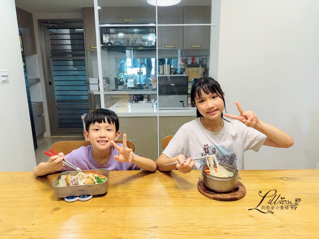 鈦便當盒, 便當盒推薦, 小學生便當盒推薦, 小學便當盒, 鈦工坊, 鈦安純鈦餐具, 便當盒, 不鏽鋼便當盒, 分隔便當盒, 日式便當盒, 分隔餐盒, 不鏽鋼分隔便當盒, 台鐵便當盒, 加熱便當盒, 矽膠蓋便當盒, 便當盒分隔, 雙層便當盒, tiann便當盒, 純鈦保鮮盒, 純鈦料理盒