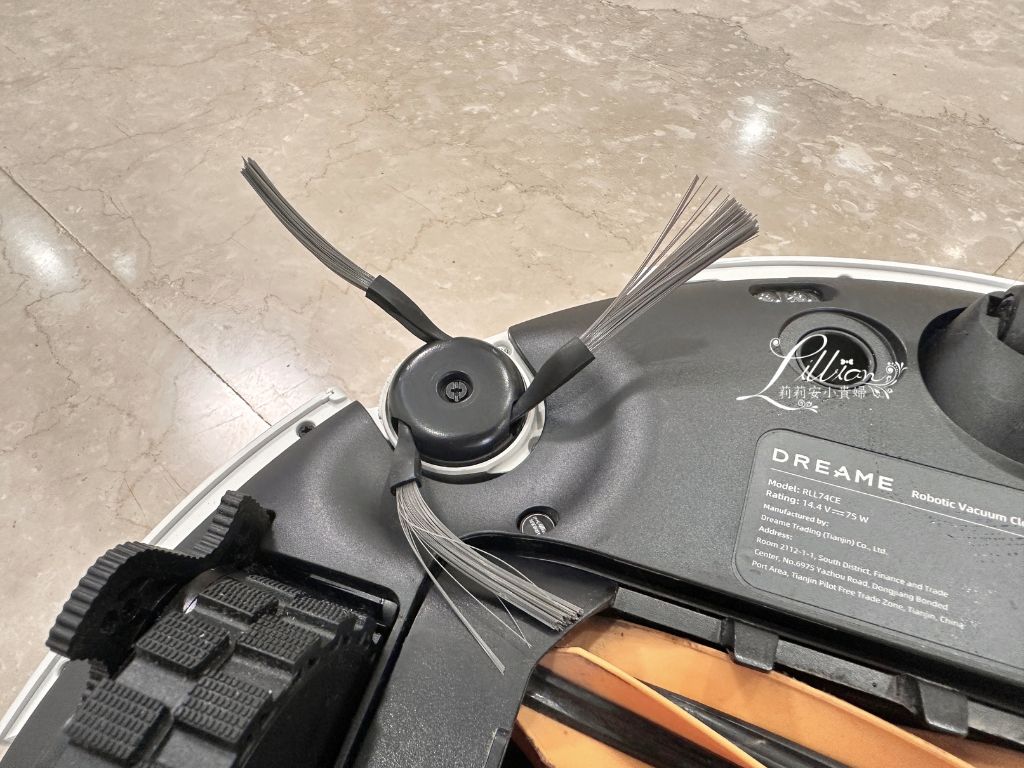 追覓吸塵器, 追覓洗地機, dreame吸塵器, 追覓評價, 追覓dreame, dreame吸塵器評價, 追覓吸塵器評價, 追覓, dreame追覓門市 追覓吸塵器, 追覓洗地機, dreame吸塵器, 追覓評價, 追覓dreame, dreame吸塵器評價, 追覓吸塵器評價, 追覓, dreame追覓門市