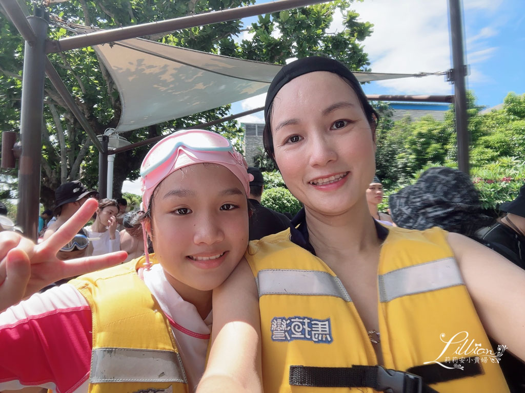 台中親子景點, 夏天玩水, 親子旅遊, 麗寶水樂園, 麗寶水世界, 馬拉灣門票, 月眉馬拉灣, 馬拉灣水上樂園, 麗寶水樂園門票, 馬拉灣票價, 月眉水上樂園, 馬拉灣要帶什麼, 麗寶馬拉灣開放時間, 麗寶樂園馬拉灣開放時間, 麗寶水上樂園門票, 麗寶樂園馬拉灣門票, 麗寶馬拉灣門票, 馬拉灣門票優惠, 馬拉灣星光票, 麗寶水樂園, 麗寶玩水, 麗寶水上樂園, 麗寶樂園水世界