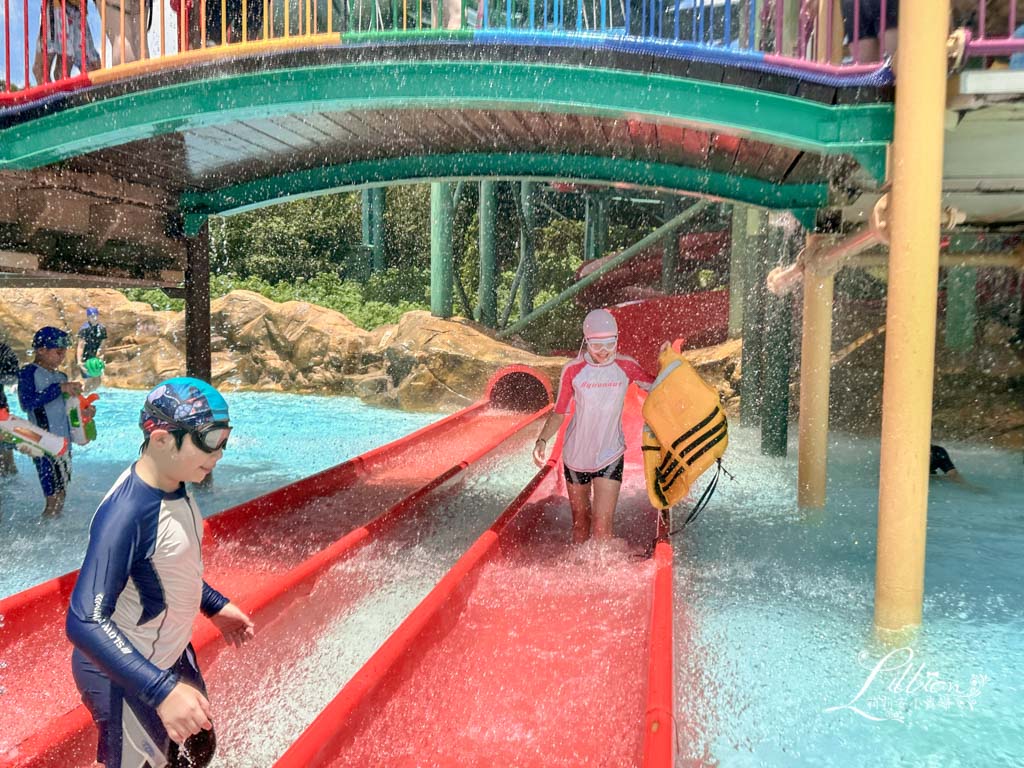 台中親子景點, 夏天玩水, 親子旅遊, 麗寶水樂園, 麗寶水世界, 馬拉灣門票, 月眉馬拉灣, 馬拉灣水上樂園, 麗寶水樂園門票, 馬拉灣票價, 月眉水上樂園, 馬拉灣要帶什麼, 麗寶馬拉灣開放時間, 麗寶樂園馬拉灣開放時間, 麗寶水上樂園門票, 麗寶樂園馬拉灣門票, 麗寶馬拉灣門票, 馬拉灣門票優惠, 馬拉灣星光票, 麗寶水樂園, 麗寶玩水, 麗寶水上樂園, 麗寶樂園水世界