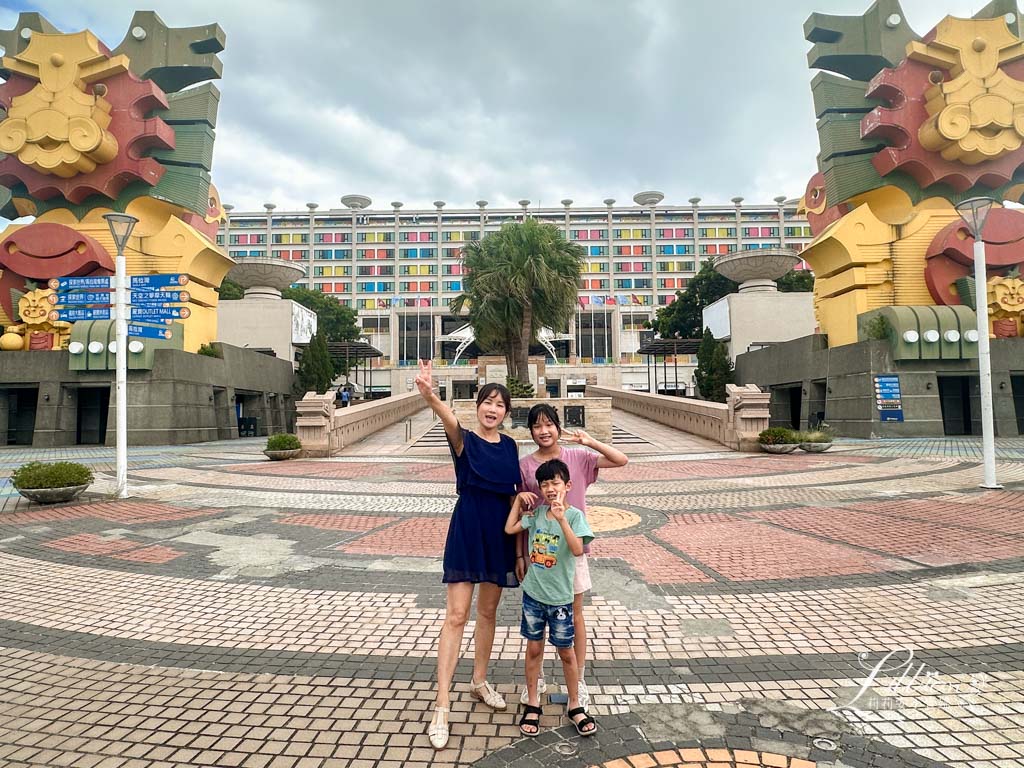 台中親子景點, 夏天玩水, 親子旅遊, 麗寶水樂園, 麗寶水世界, 馬拉灣門票, 月眉馬拉灣, 馬拉灣水上樂園, 麗寶水樂園門票, 馬拉灣票價, 月眉水上樂園, 馬拉灣要帶什麼, 麗寶馬拉灣開放時間, 麗寶樂園馬拉灣開放時間, 麗寶水上樂園門票, 麗寶樂園馬拉灣門票, 麗寶馬拉灣門票, 馬拉灣門票優惠, 馬拉灣星光票, 麗寶水樂園, 麗寶玩水, 麗寶水上樂園, 麗寶樂園水世界