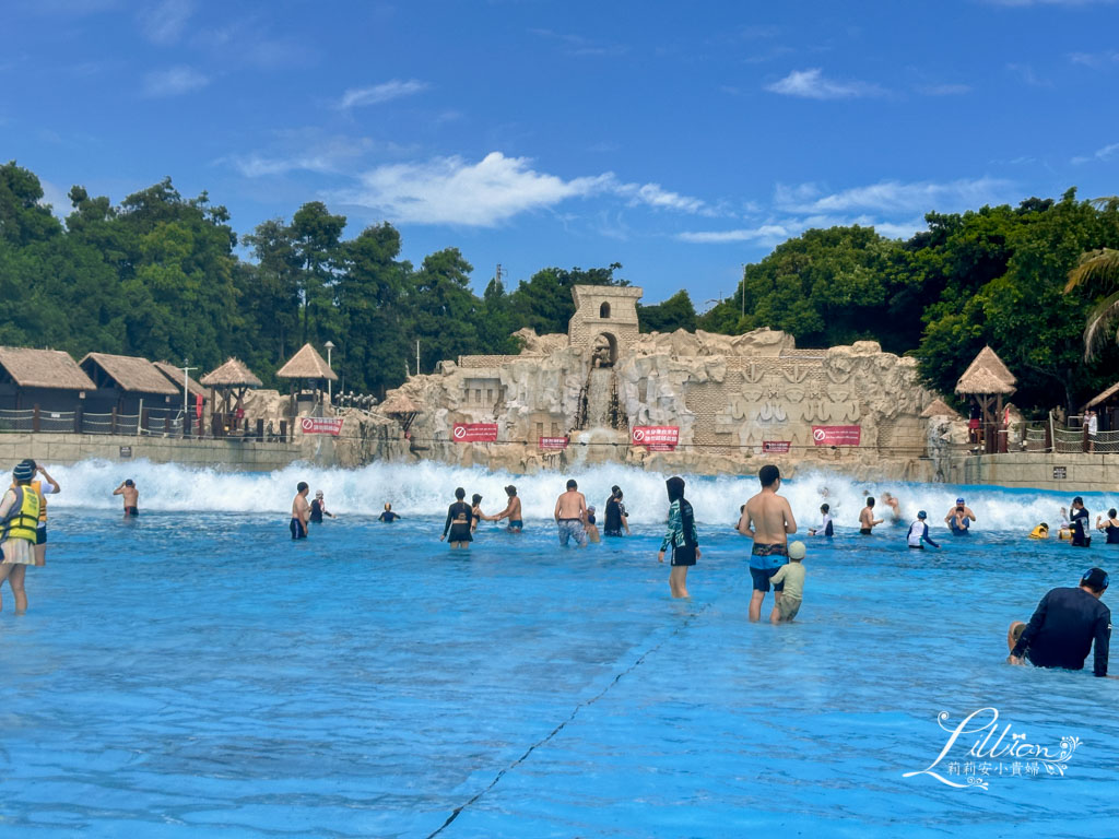 台中親子景點, 夏天玩水, 親子旅遊, 麗寶水樂園, 麗寶水世界, 馬拉灣門票, 月眉馬拉灣, 馬拉灣水上樂園, 麗寶水樂園門票, 馬拉灣票價, 月眉水上樂園, 馬拉灣要帶什麼, 麗寶馬拉灣開放時間, 麗寶樂園馬拉灣開放時間, 麗寶水上樂園門票, 麗寶樂園馬拉灣門票, 麗寶馬拉灣門票, 馬拉灣門票優惠, 馬拉灣星光票, 麗寶水樂園, 麗寶玩水, 麗寶水上樂園, 麗寶樂園水世界