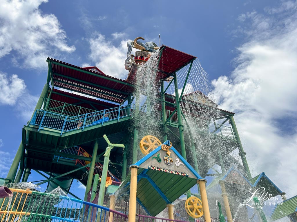 台中親子景點, 夏天玩水, 親子旅遊, 麗寶水樂園, 麗寶水世界, 馬拉灣門票, 月眉馬拉灣, 馬拉灣水上樂園, 麗寶水樂園門票, 馬拉灣票價, 月眉水上樂園, 馬拉灣要帶什麼, 麗寶馬拉灣開放時間, 麗寶樂園馬拉灣開放時間, 麗寶水上樂園門票, 麗寶樂園馬拉灣門票, 麗寶馬拉灣門票, 馬拉灣門票優惠, 馬拉灣星光票, 麗寶水樂園, 麗寶玩水, 麗寶水上樂園, 麗寶樂園水世界