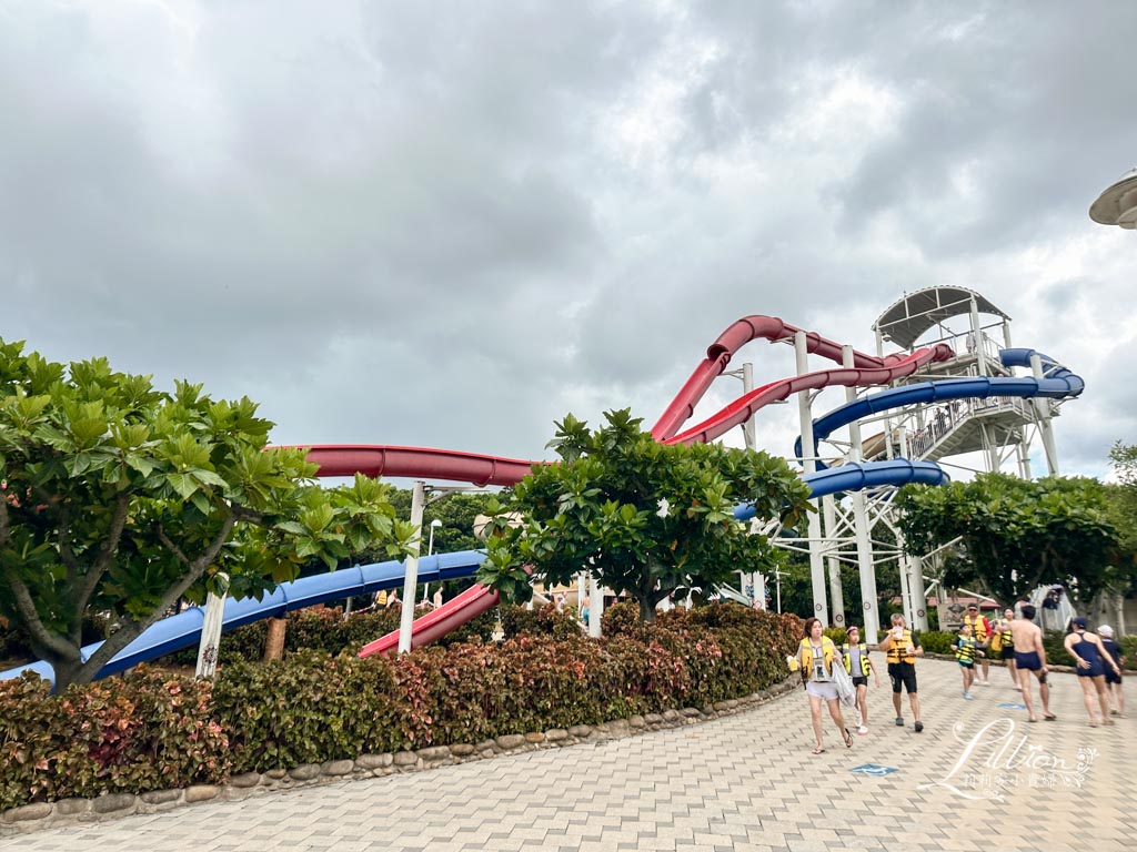 台中親子景點, 夏天玩水, 親子旅遊, 麗寶水樂園, 麗寶水世界, 馬拉灣門票, 月眉馬拉灣, 馬拉灣水上樂園, 麗寶水樂園門票, 馬拉灣票價, 月眉水上樂園, 馬拉灣要帶什麼, 麗寶馬拉灣開放時間, 麗寶樂園馬拉灣開放時間, 麗寶水上樂園門票, 麗寶樂園馬拉灣門票, 麗寶馬拉灣門票, 馬拉灣門票優惠, 馬拉灣星光票, 麗寶水樂園, 麗寶玩水, 麗寶水上樂園, 麗寶樂園水世界