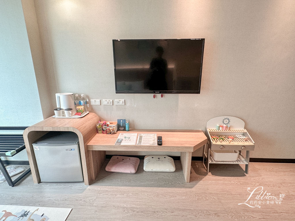 嘉義里亞行旅, 嘉義親子飯店, 嘉義親子民宿, 嘉義市親子飯店, 嘉義親子飯店推薦, 嘉義親子住宿推薦, 嘉義親子旅館, 嘉義親子住宿, 嘉義親子住宿推薦, 親子旅遊, 嘉義文化夜市附近住宿, 嘉義溜滑梯飯店