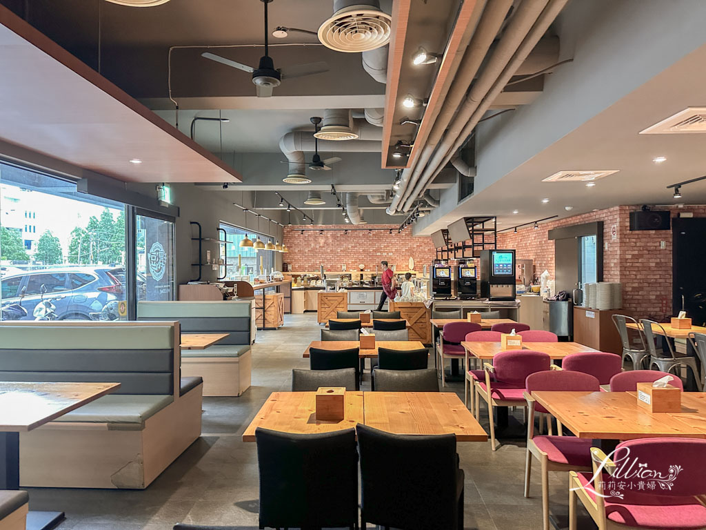 嘉義里亞行旅, 嘉義親子飯店, 嘉義親子民宿, 嘉義市親子飯店, 嘉義親子飯店推薦, 嘉義親子住宿推薦, 嘉義親子旅館, 嘉義親子住宿, 嘉義親子住宿推薦, 親子旅遊, 嘉義文化夜市附近住宿, 嘉義溜滑梯飯店