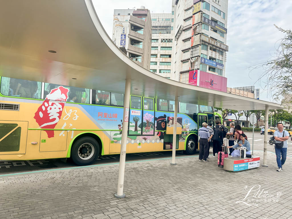 嘉義里亞行旅, 嘉義親子飯店, 嘉義親子民宿, 嘉義市親子飯店, 嘉義親子飯店推薦, 嘉義親子住宿推薦, 嘉義親子旅館, 嘉義親子住宿, 嘉義親子住宿推薦, 親子旅遊, 嘉義文化夜市附近住宿, 嘉義溜滑梯飯店
