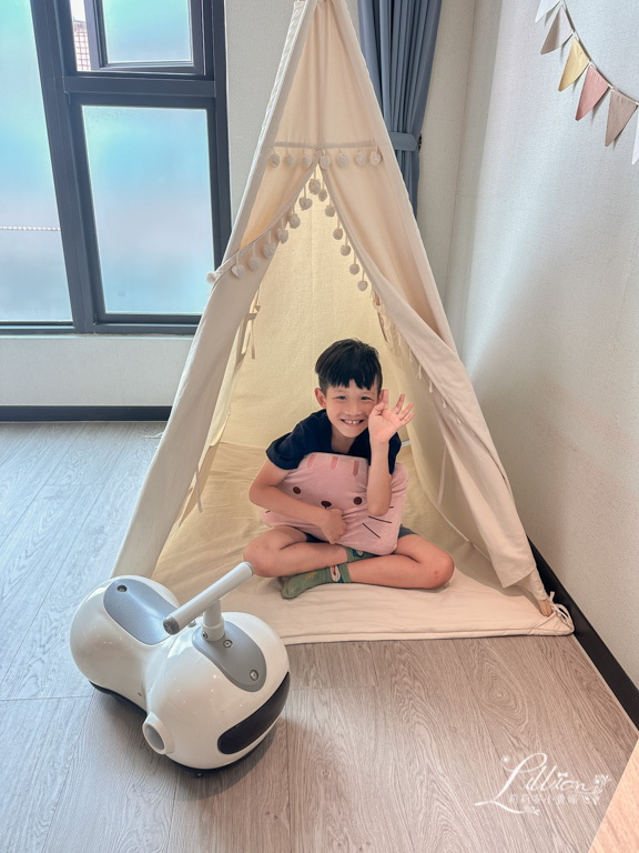 嘉義里亞行旅, 嘉義親子飯店, 嘉義親子民宿, 嘉義市親子飯店, 嘉義親子飯店推薦, 嘉義親子住宿推薦, 嘉義親子旅館, 嘉義親子住宿, 嘉義親子住宿推薦, 親子旅遊, 嘉義文化夜市附近住宿, 嘉義溜滑梯飯店