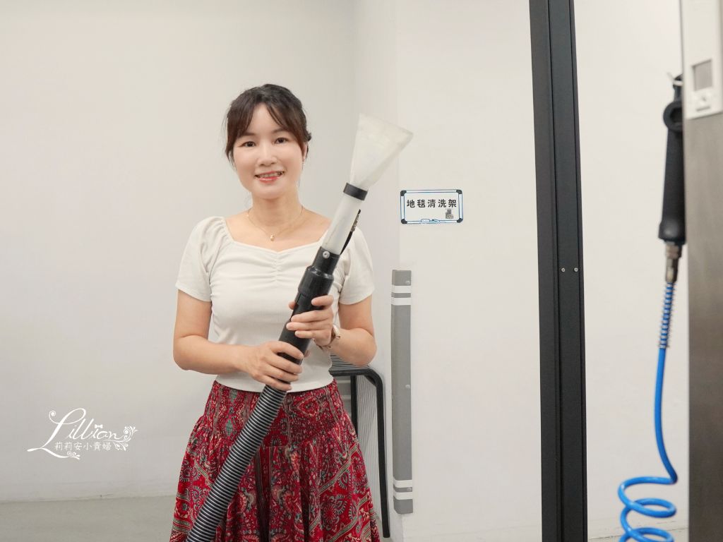桃園自助洗車推薦, 捷悉歐式自助洗車, Ca!sh 捷悉歐式自助洗車, 自助洗車,附近自助洗車場, 洗車場, 自助洗車吸塵, 室內自助洗車, 桃園快速洗車, 捷悉洗車費用, 捷悉洗車評價, 投幣式洗車場, 桃園自助洗車, 桃園24小時自助洗車