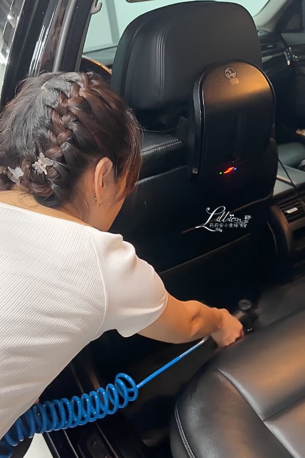桃園自助洗車推薦, 捷悉歐式自助洗車, Ca!sh 捷悉歐式自助洗車, 自助洗車,附近自助洗車場, 洗車場, 自助洗車吸塵, 室內自助洗車, 桃園快速洗車, 捷悉洗車費用, 捷悉洗車評價, 投幣式洗車場, 桃園自助洗車, 桃園24小時自助洗車
