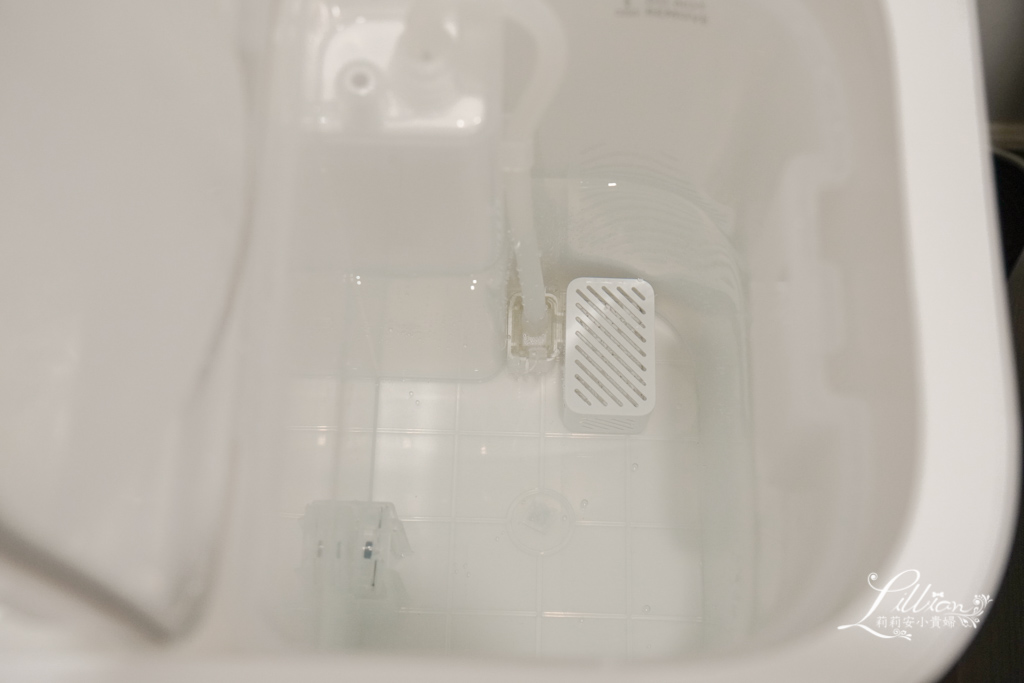 追覓吸塵器, 追覓洗地機, dreame吸塵器, 追覓評價, 追覓dreame, dreame吸塵器評價, 追覓吸塵器評價, 追覓, dreame追覓門市