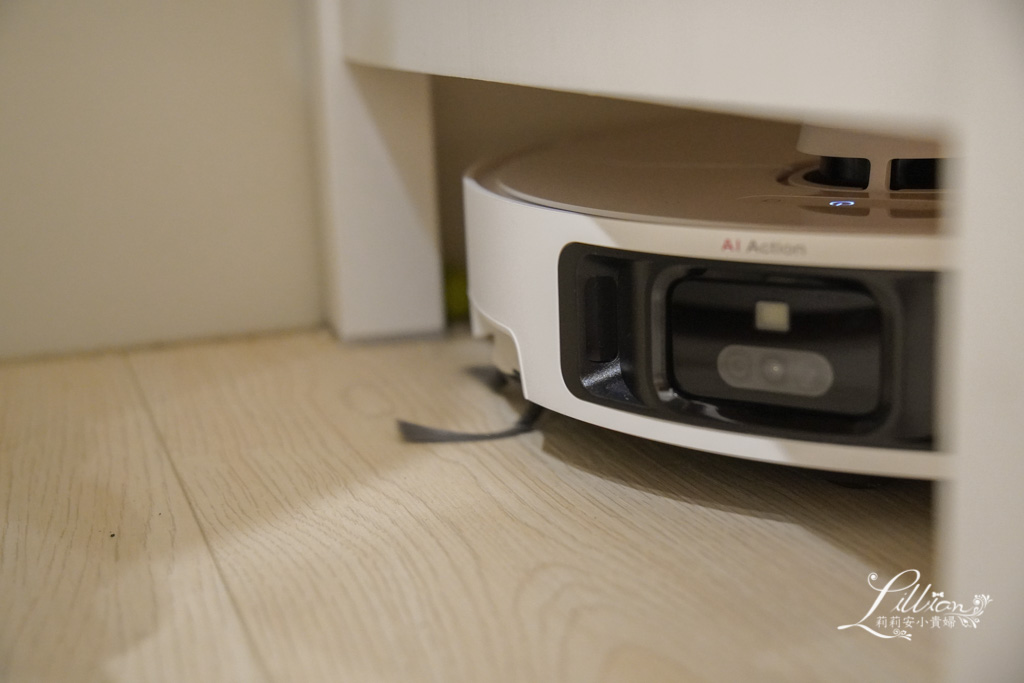 追覓吸塵器, 追覓洗地機, dreame吸塵器, 追覓評價, 追覓dreame, dreame吸塵器評價, 追覓吸塵器評價, 追覓, dreame追覓門市