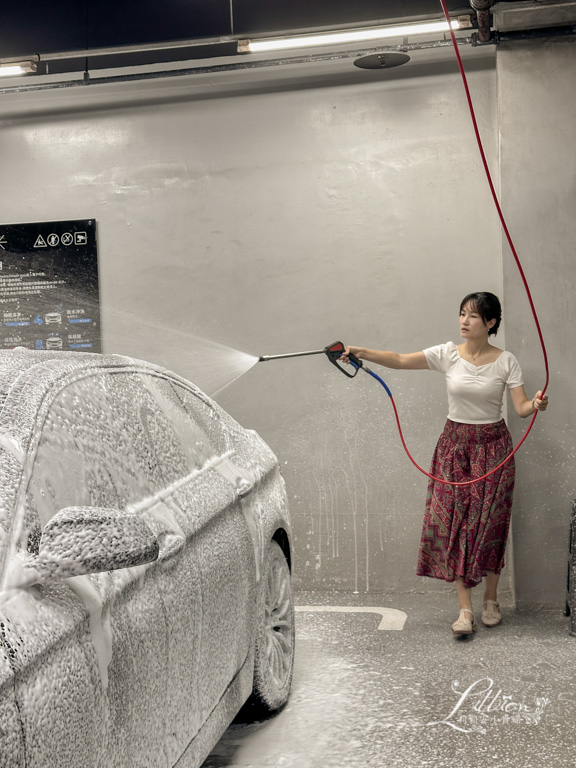 桃園自助洗車推薦, 捷悉歐式自助洗車, Ca!sh 捷悉歐式自助洗車, 自助洗車,附近自助洗車場, 洗車場, 自助洗車吸塵, 室內自助洗車, 桃園快速洗車, 捷悉洗車費用, 捷悉洗車評價, 投幣式洗車場, 桃園自助洗車, 桃園24小時自助洗車