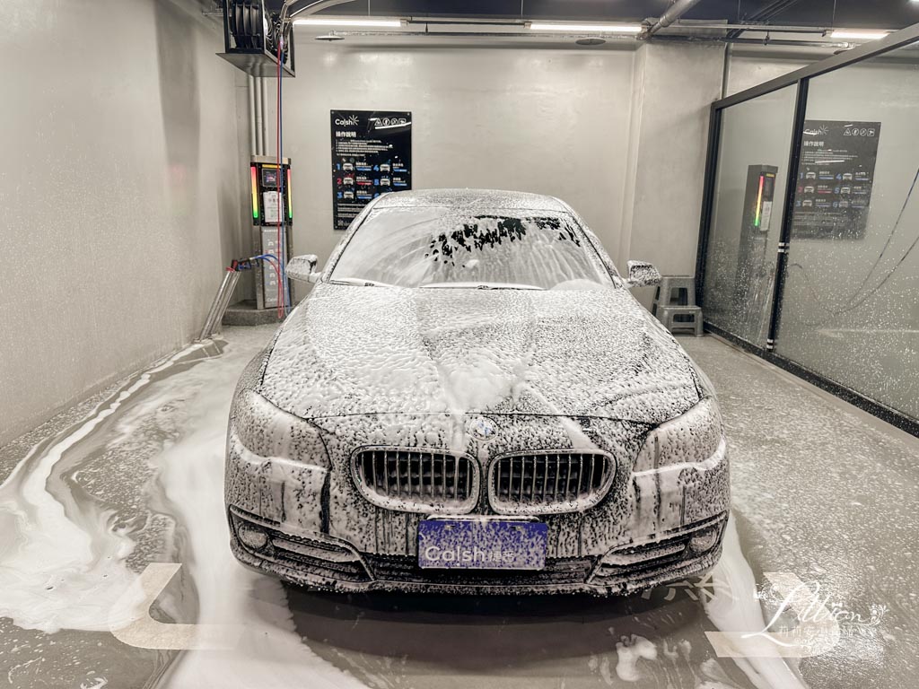 桃園自助洗車推薦, 捷悉歐式自助洗車, Ca!sh 捷悉歐式自助洗車, 自助洗車,附近自助洗車場, 洗車場, 自助洗車吸塵, 室內自助洗車, 桃園快速洗車, 捷悉洗車費用, 捷悉洗車評價, 投幣式洗車場, 桃園自助洗車, 桃園24小時自助洗車