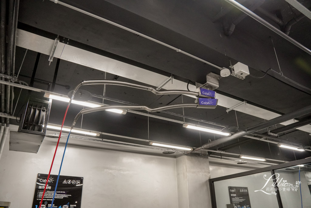 桃園自助洗車推薦, 捷悉歐式自助洗車, Ca!sh 捷悉歐式自助洗車, 自助洗車,附近自助洗車場, 洗車場, 自助洗車吸塵, 室內自助洗車, 桃園快速洗車, 捷悉洗車費用, 捷悉洗車評價, 投幣式洗車場, 桃園自助洗車, 桃園24小時自助洗車