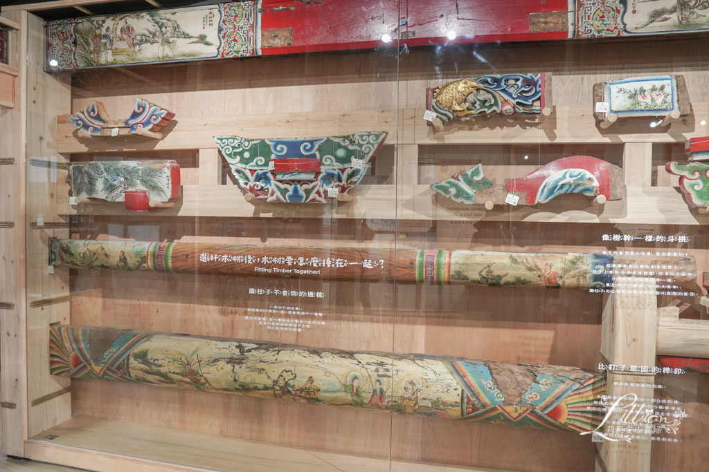 八塊厝民俗藝術村, 桃園親子景點, 大湳森林公園, 大湳公園, 桃園兒童景點, 八塊厝, 中壢市內景點, 小匠學堂, 廟宇親子館, 中壢室內親子景點, 八德大湳森林公園, 大南公園, 八德森林公園, 桃園親子遊, 桃園小孩放電, 桃園雨天備案, 桃園適合小朋友玩的地方, 桃園室內行程, 桃園室內景點推薦, 桃園室內親子, 桃園市親子景點, 桃園室內活動, 中壢好玩室内, 中壢室內景點, 大南森林公園, 兒童玩具圖書館