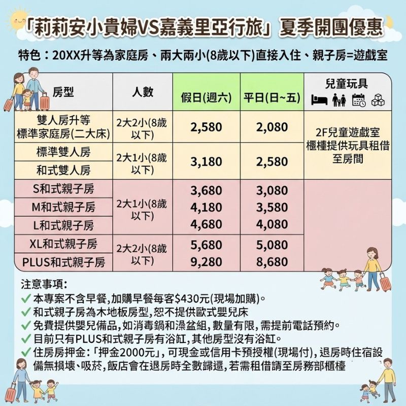 嘉義里亞行旅, 嘉義親子飯店, 嘉義親子民宿, 嘉義市親子飯店, 嘉義親子飯店推薦, 嘉義親子住宿推薦, 嘉義親子旅館, 嘉義親子住宿, 嘉義親子住宿推薦, 親子旅遊, 嘉義文化夜市附近住宿, 嘉義溜滑梯飯店 嘉義里亞行旅, 嘉義親子飯店, 嘉義親子民宿, 嘉義市親子飯店, 嘉義親子飯店推薦, 嘉義親子住宿推薦, 嘉義親子旅館, 嘉義親子住宿, 嘉義親子住宿推薦, 親子旅遊, 嘉義文化夜市附近住宿, 嘉義溜滑梯飯店