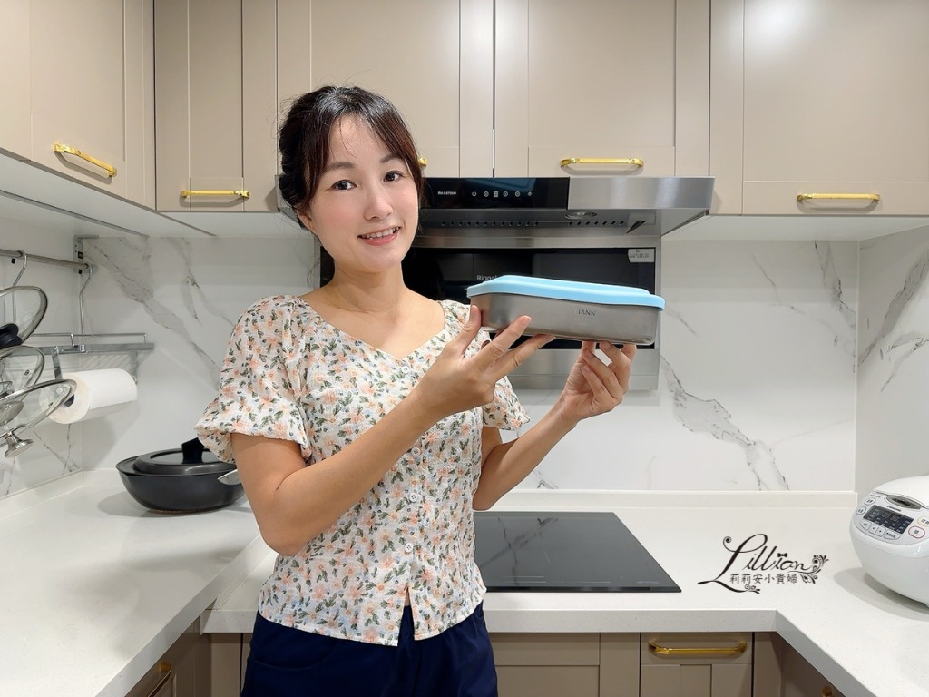 鈦便當盒, 便當盒推薦, 小學生便當盒推薦, 小學便當盒, 鈦工坊, 鈦安純鈦餐具, 便當盒, 不鏽鋼便當盒, 分隔便當盒, 日式便當盒, 分隔餐盒, 不鏽鋼分隔便當盒, 台鐵便當盒, 加熱便當盒, 矽膠蓋便當盒, 便當盒分隔, 雙層便當盒, tiann便當盒, 純鈦保鮮盒, 純鈦料理盒