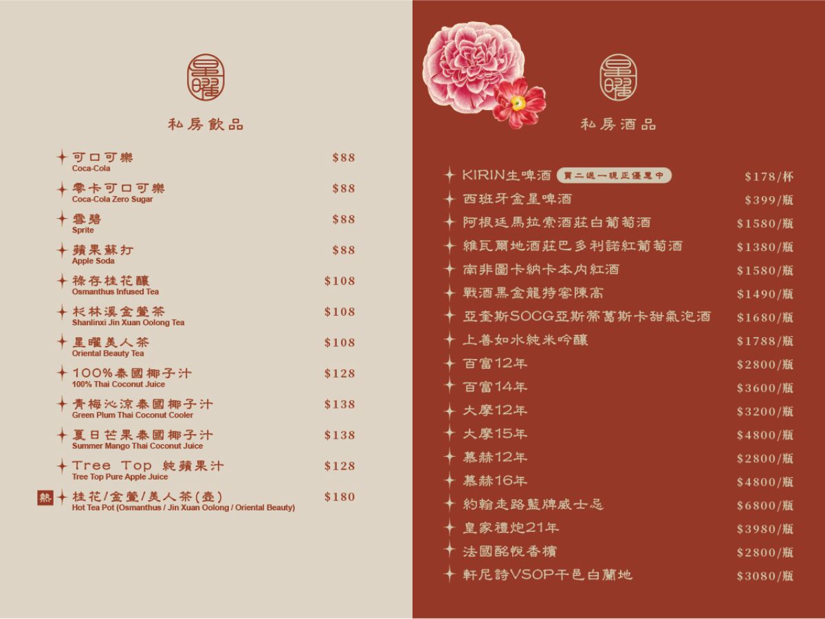 中山站美食, 中山美食, 中山區美食, 中山站餐廳, 中山捷運站美食, 中山區餐廳, 捷運中山站美食, 台北中山區美食, 中山站美食推薦, 中山美食推薦, 中山捷運站附近美食, 台北中山美食, 中山區台菜餐廳, 中山區中式餐廳, 中山區必吃, 星曜雞湯, 頂級火鍋, 中山區聚餐, 台北聚餐推薦, 台北聚餐