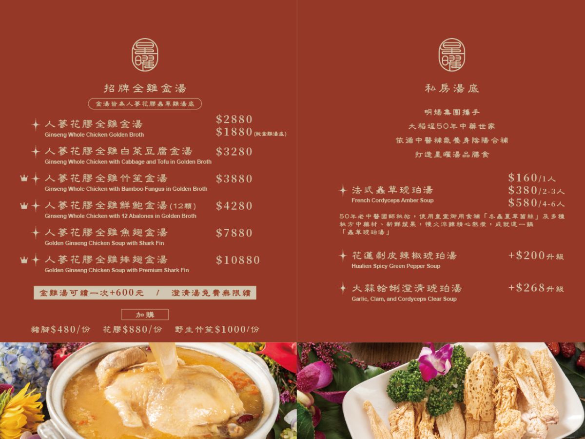 中山站美食, 中山美食, 中山區美食, 中山站餐廳, 中山捷運站美食, 中山區餐廳, 捷運中山站美食, 台北中山區美食, 中山站美食推薦, 中山美食推薦, 中山捷運站附近美食, 台北中山美食, 中山區台菜餐廳, 中山區中式餐廳, 中山區必吃, 星曜雞湯, 頂級火鍋, 中山區聚餐, 台北聚餐推薦, 台北聚餐
