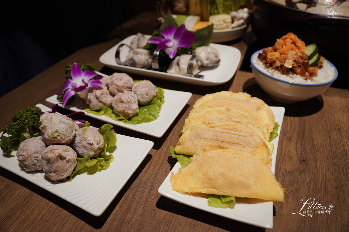 中山站美食, 中山美食, 中山區美食, 中山站餐廳, 中山捷運站美食, 中山區餐廳, 捷運中山站美食, 台北中山區美食, 中山站美食推薦, 中山美食推薦, 中山捷運站附近美食, 台北中山美食, 中山區台菜餐廳, 中山區中式餐廳, 中山區必吃, 星曜雞湯, 頂級火鍋, 中山區聚餐, 台北聚餐推薦, 台北聚餐